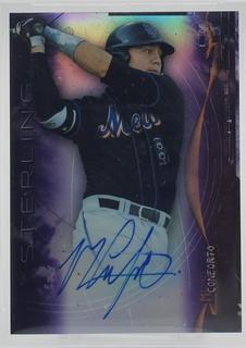 Michael Conforto