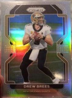 Drew Brees