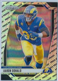 Aaron Donald