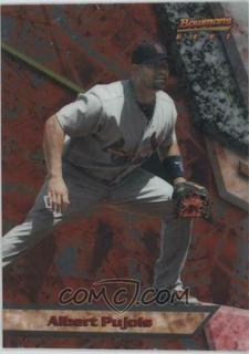 Albert Pujols