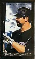Todd Helton