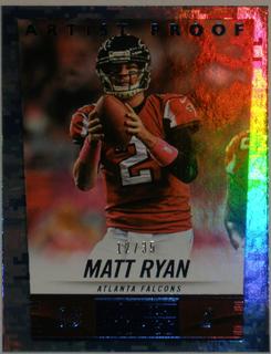 Matt Ryan