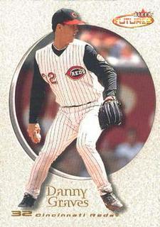 Danny Graves