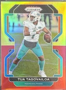 Tua Tagovailoa