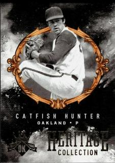 Catfish Hunter