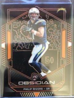 Philip Rivers
