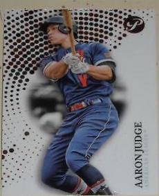 Aaron Judge