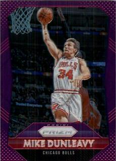 Mike Dunleavy Jr.