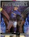 thumbnail cover art