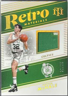 Kevin McHale