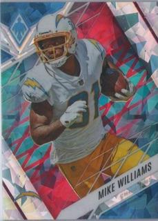Mike Williams