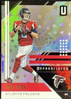 Matt Ryan