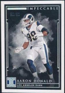 Aaron Donald