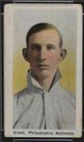 Eddie Grant