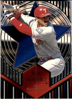 Juan Gonzalez