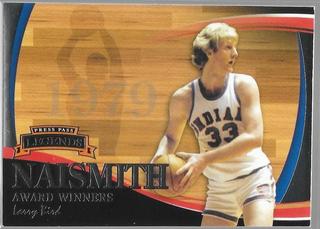 Larry Bird