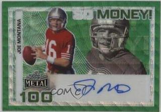 Joe Montana