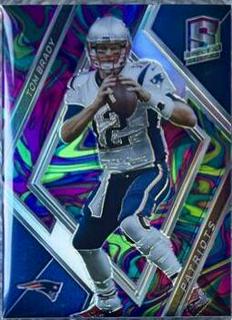 Tom Brady