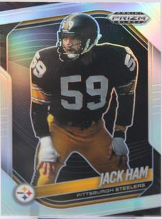 Jack Ham