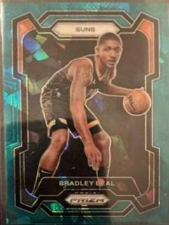Bradley Beal