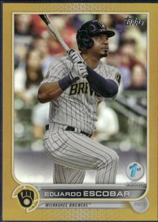 Eduardo Escobar