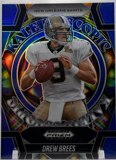 Drew Brees
