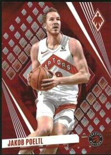 Jakob Poeltl