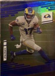 Robert Woods