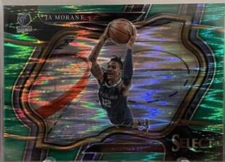 Ja Morant