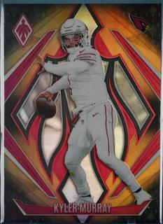 Kyler Murray