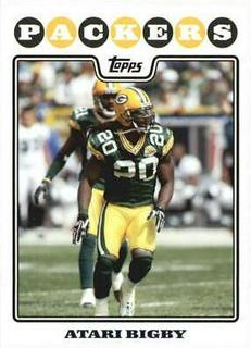 Atari Bigby