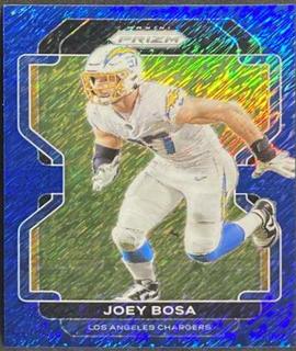 Joey Bosa