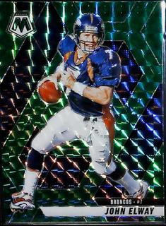 John Elway