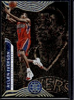 Allen Iverson