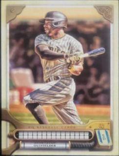 Tommy Pham
