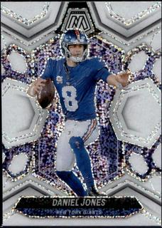 Daniel Jones