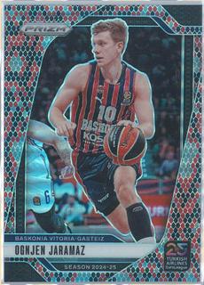 Ognjen Jaramaz