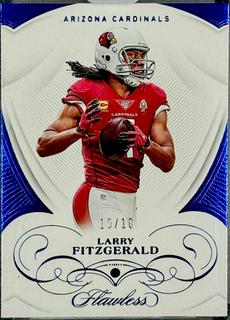 Larry Fitzgerald