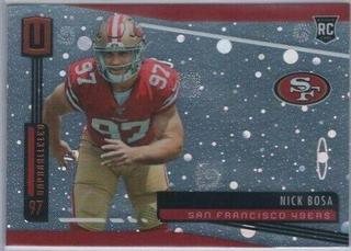 Nick Bosa