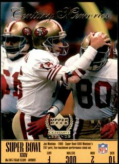 Joe Montana