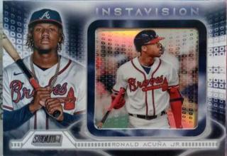 Ronald Acuna Jr.