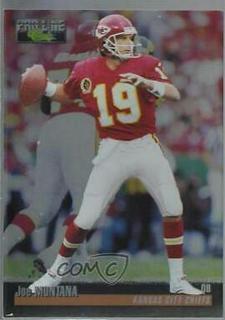 Joe Montana