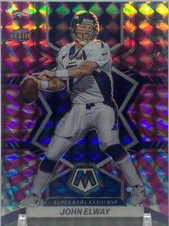 John Elway