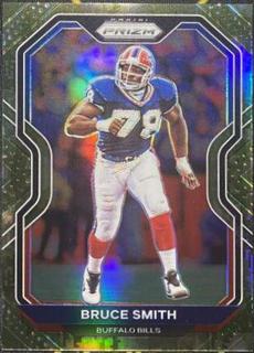 Zach Cunningham