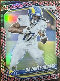 Davante Adams