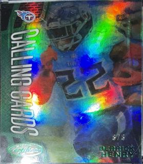 Derrick Henry