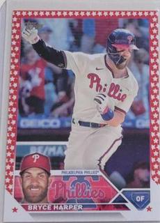 Bryce Harper