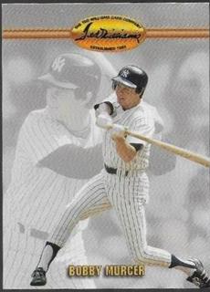 Bobby Murcer
