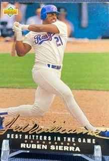 Juan Gonzalez