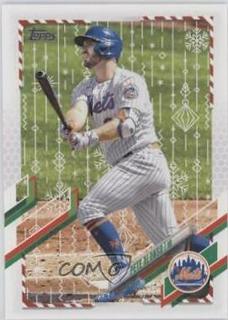 Pete Alonso
